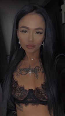 инди Мирослава  — фото и отзывы