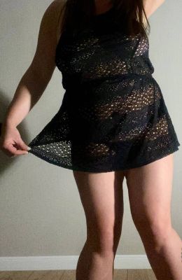 Мария Мурманск ❤️‍ из Мурманска